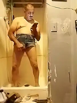 bimexpoexist 웹캠 쇼