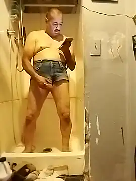 bimexpoexist Show Webcam
