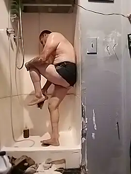 bimexpoexistn Webbikameraesitys
