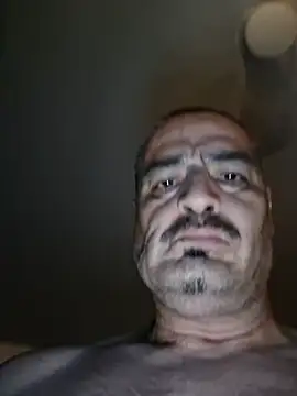 הופעת וובקאם של bimexpoexist