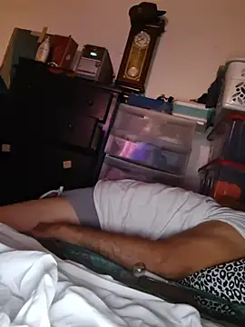 bimexpoexist Webcam-Show