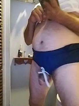 Show de bimexpoexist na webcam