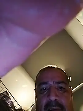 bimexpoexist's Live XXX Chat