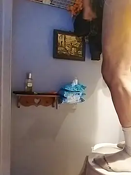 bimexpoexist's Webcam Show