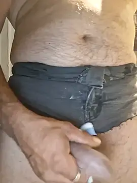 bimexpoexist Show Webcam