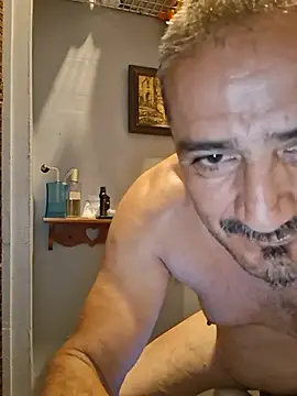 Show webcam de bimexpoexist