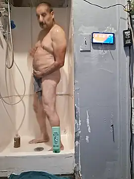 bimexpoexistn Webbikameraesitys