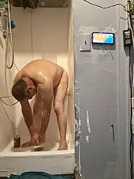 Show webcam de bimexpoexist