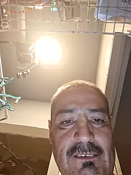 bimexpoexist Show in webcam