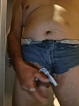 bimexpoexist: вебкам-шоу