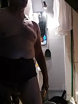 bimexpoexist's Webcam Show