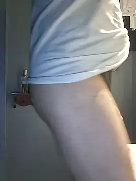 Show webcam de bimexpoexist
