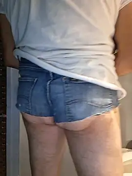 bimexpoexist Webcam-Show