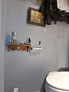 bimexpoexist Webcam show