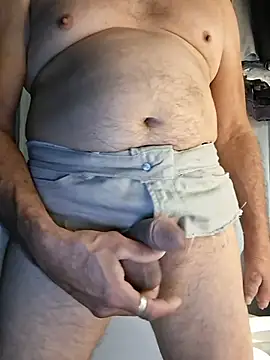 عرض كام bimexpoexist