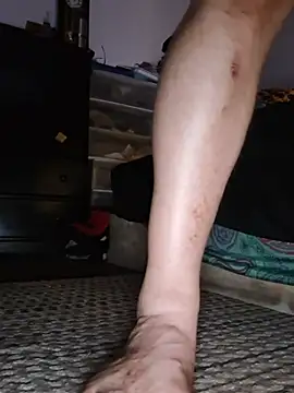 bimexpoexist Show in webcam