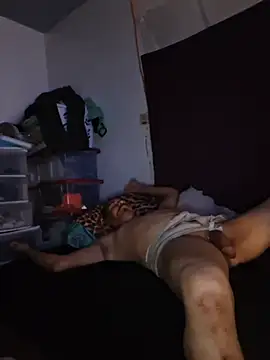bimexpoexist Show in webcam