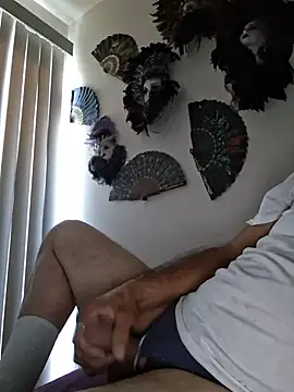 bimexpoexist Show in webcam