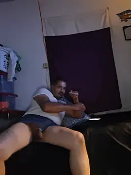 عرض كام bimexpoexist