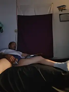 bimexpoexist webcam show