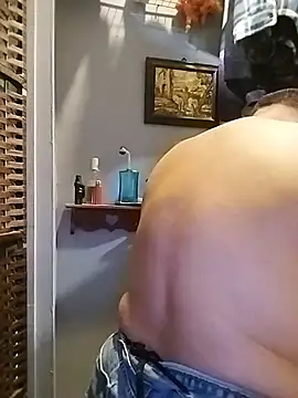 bimexpoexist's Webcam Show