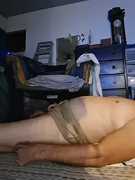 bimexpoexist webkamerás műsora