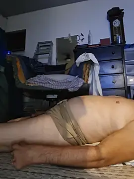 bimexpoexist webkamerás műsora