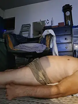 bimexpoexist webcam show