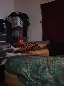 bimexpoexist webcam show