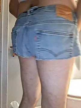 bimexpoexist webcam show