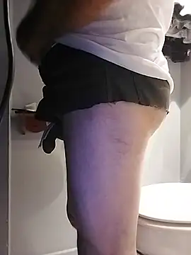 bimexpoexist webcam show
