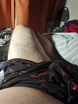 Show webcam de offroadgs