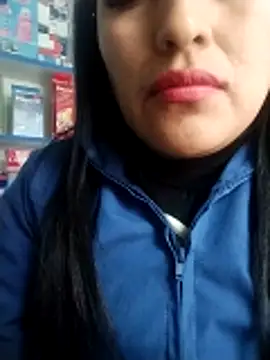 Lobitasexiii – live chatrum