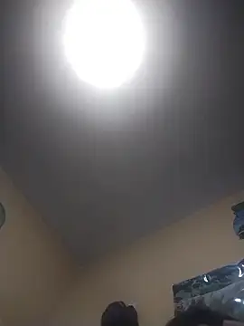 Lobitasexiii Show Webcam