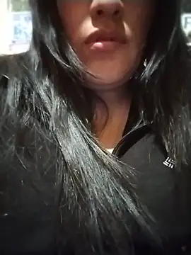 Lobitasexiii Webcam show