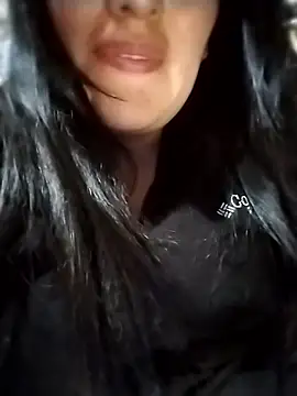 Lobitasexiii Шоу с уебкамера