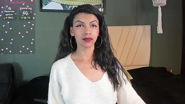 aitana_garcia_ 라이브 XXX 채팅
