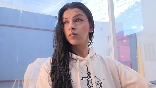 aitana_garcia_'s Live XXX Chat