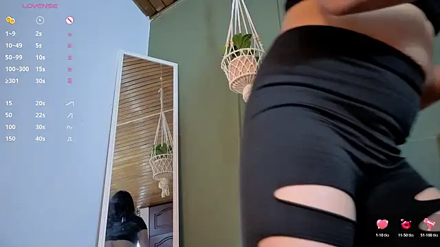 aitana_garcia_ Шоу с уебкамера