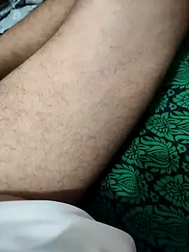 Вебкам-шоу Pretty_bhabhi