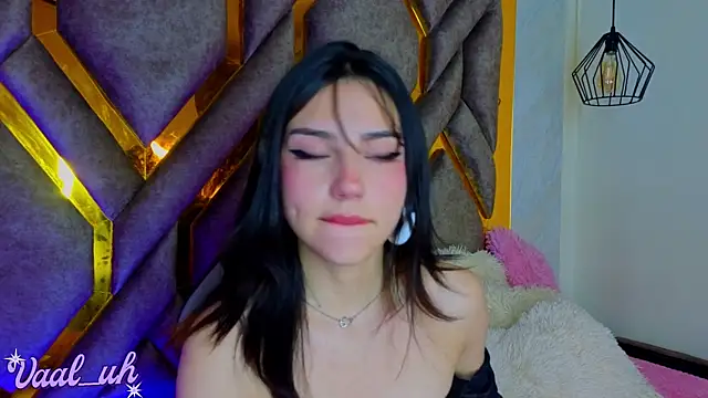 Chat XXX ao vivo de Valuh_Blake
