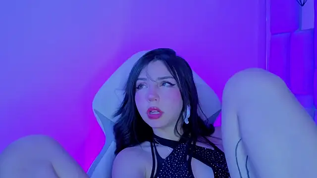 Valuh_Blake XXX чат на живо