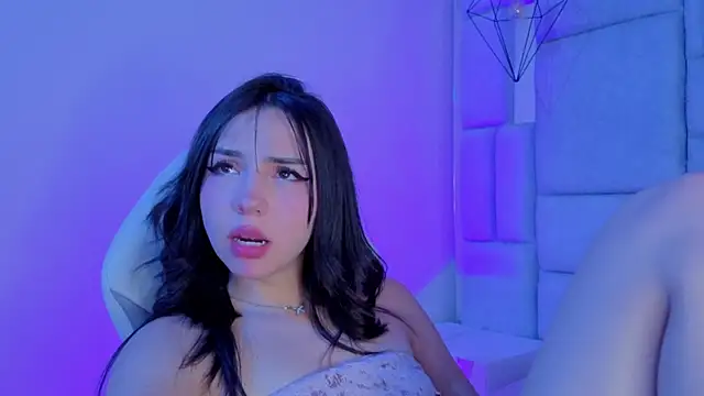 Valuh_Blake – Naživo XXX chat