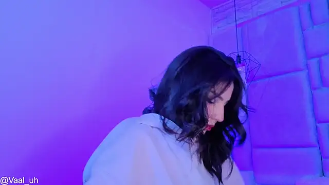 Valuh_Blake 라이브 XXX 채팅