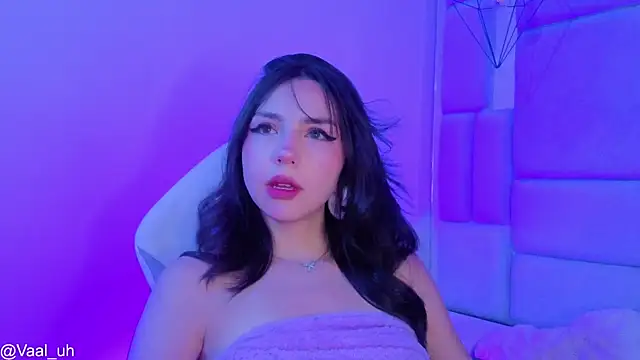 Valuh_Blaken Live XXX chat