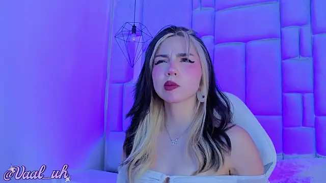 Valuh_Blake XXX чат на живо