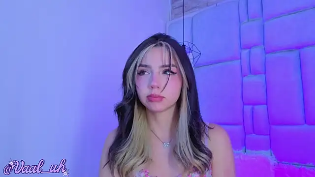 دردشة Valuh_Blake الجنسية المباشرة