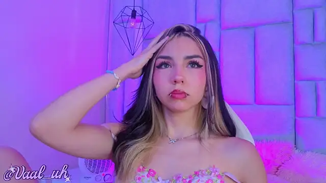 دردشة Valuh_Blake الجنسية المباشرة