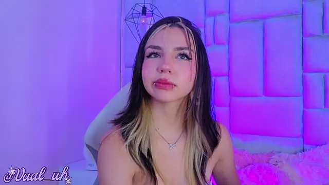 Valuh_Blake – Naživo XXX chat