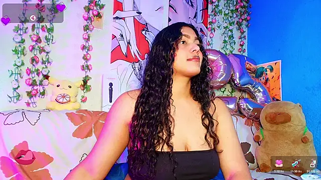 Vicky_Miller_05 – Live XXX-chat